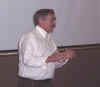 011a.jpg (519324 bytes)
