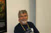 IMG_9009.jpg (148984 bytes)