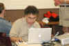 IMG_9023.jpg (185169 bytes)