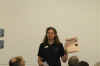 IMG_9028.jpg (135596 bytes)