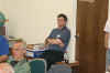 IMG_9041.jpg (178472 bytes)