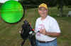 IMG_9049 copy b.jpg (239873 bytes)