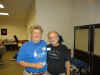 DSC00728 (Large).JPG (85707 bytes)
