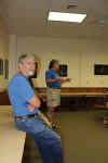 IMG_0645 (Large).JPG (51839 bytes)