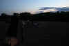 IMG_0656 (Large).JPG (53871 bytes)
