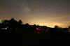 IMG_0699 (Large).JPG (51195 bytes)