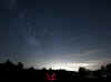 IMG_0705a (Large).jpg (73650 bytes)