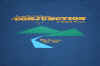 IMG_0710 (Large).JPG (66266 bytes)