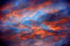 sunset_sh04.jpg (77526 bytes)