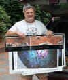 zConjunction 2012 159 (Large).jpg (115605 bytes)