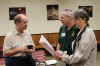 zConjunction 2012 195 (Large).jpg (94992 bytes)