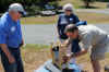 zConjunction 2012 214 (Large).jpg (150306 bytes)