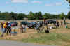 zConjunction 2012 224 (Large).jpg (165321 bytes)