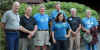 zConjunction 2012 277 (Large) copy.jpg (698518 bytes)