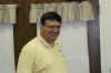 IMG_7466.jpg (294775 bytes)