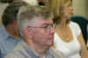 IMG_7469.jpg (337970 bytes)