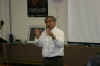 IMG_7485.jpg (299084 bytes)