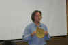 IMG_7508.jpg (257105 bytes)