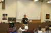 IMG_9906 (Large).JPG (68991 bytes)