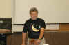 IMG_9907 (Large).JPG (54344 bytes)