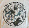 const.jpg (61917 bytes)