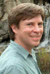 me.jpg (89861 bytes)